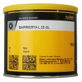 klueber-barrierta-l-25-dl-special-lubricating-grease-180g-can.jpg